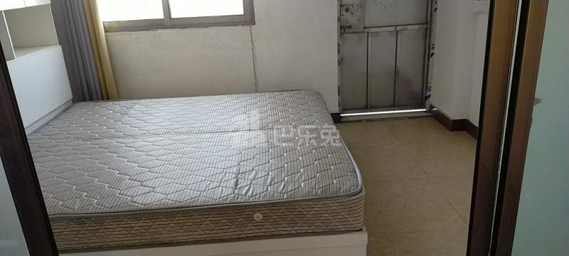 清布村10178971周边环境图4