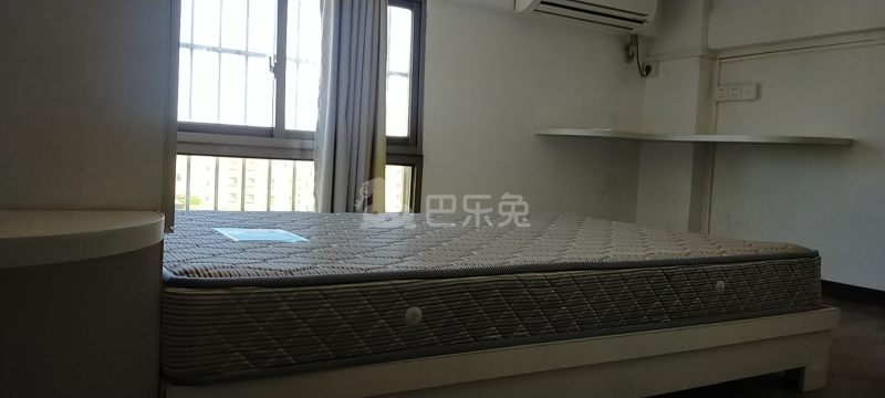 清布村10178971卧室图1