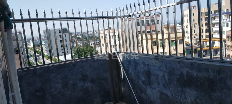 清布村10178971周边环境图5