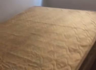 塘头村 1室0厅1卫