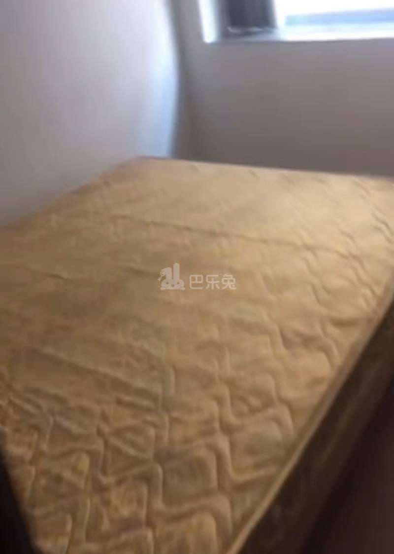 塘头村10178978周边环境图0