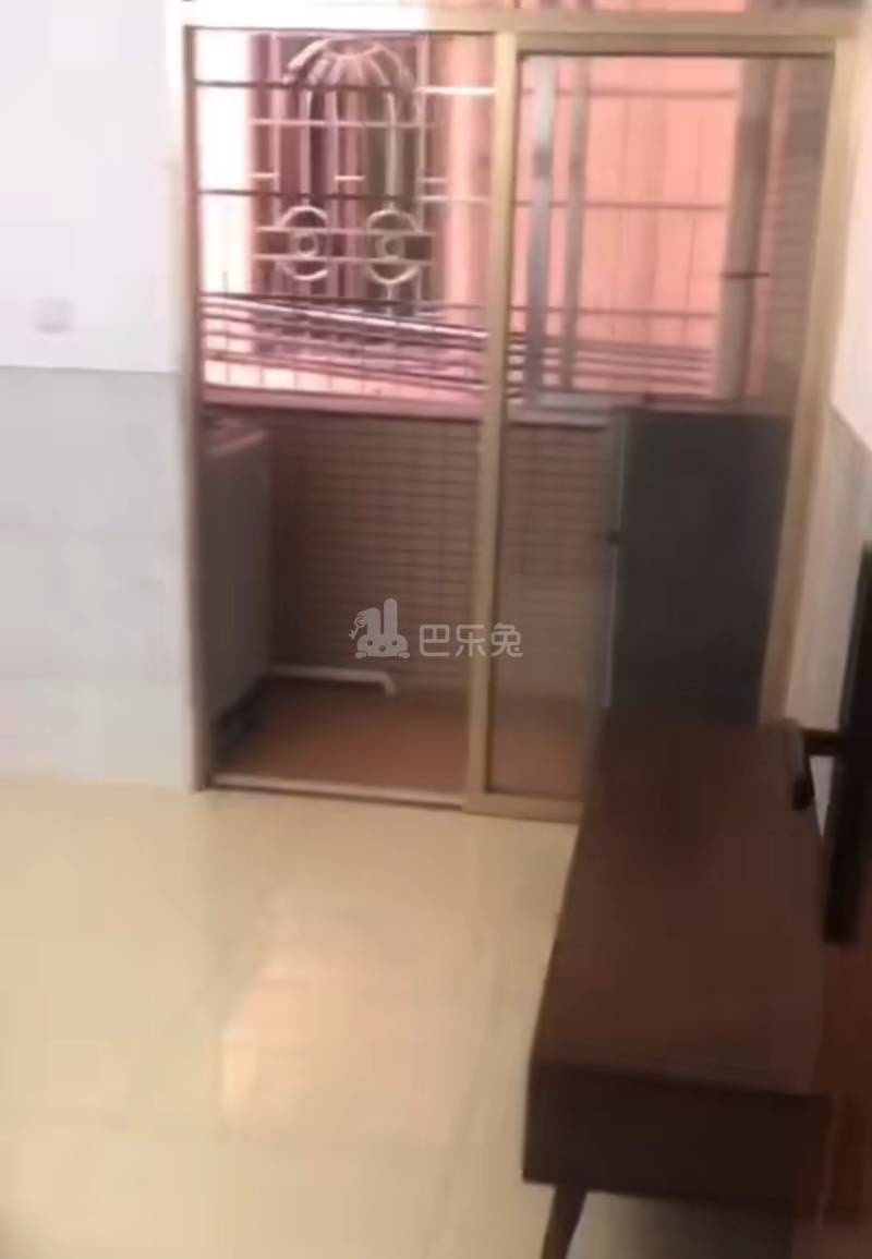 塘头村10178978周边环境图2