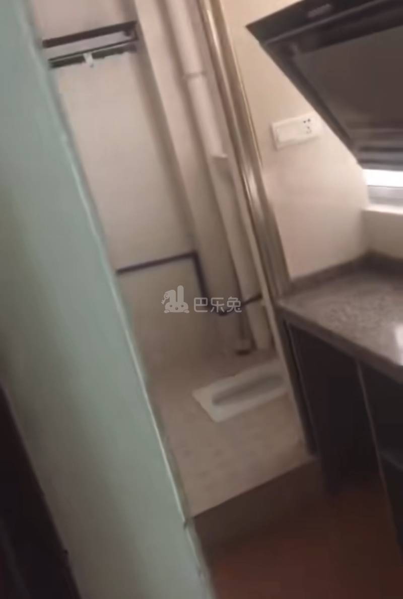 塘头村10178978周边环境图1