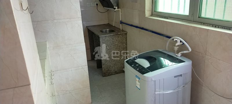 清布村10179054周边环境图4