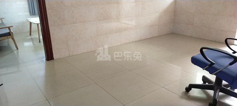 清布村10179054周边环境图0