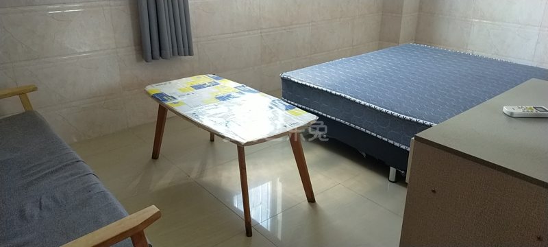 清布村10179054周边环境图3