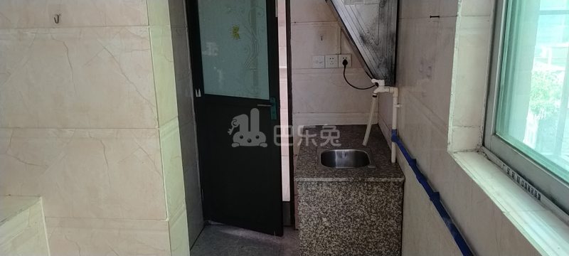 清布村10179054周边环境图1