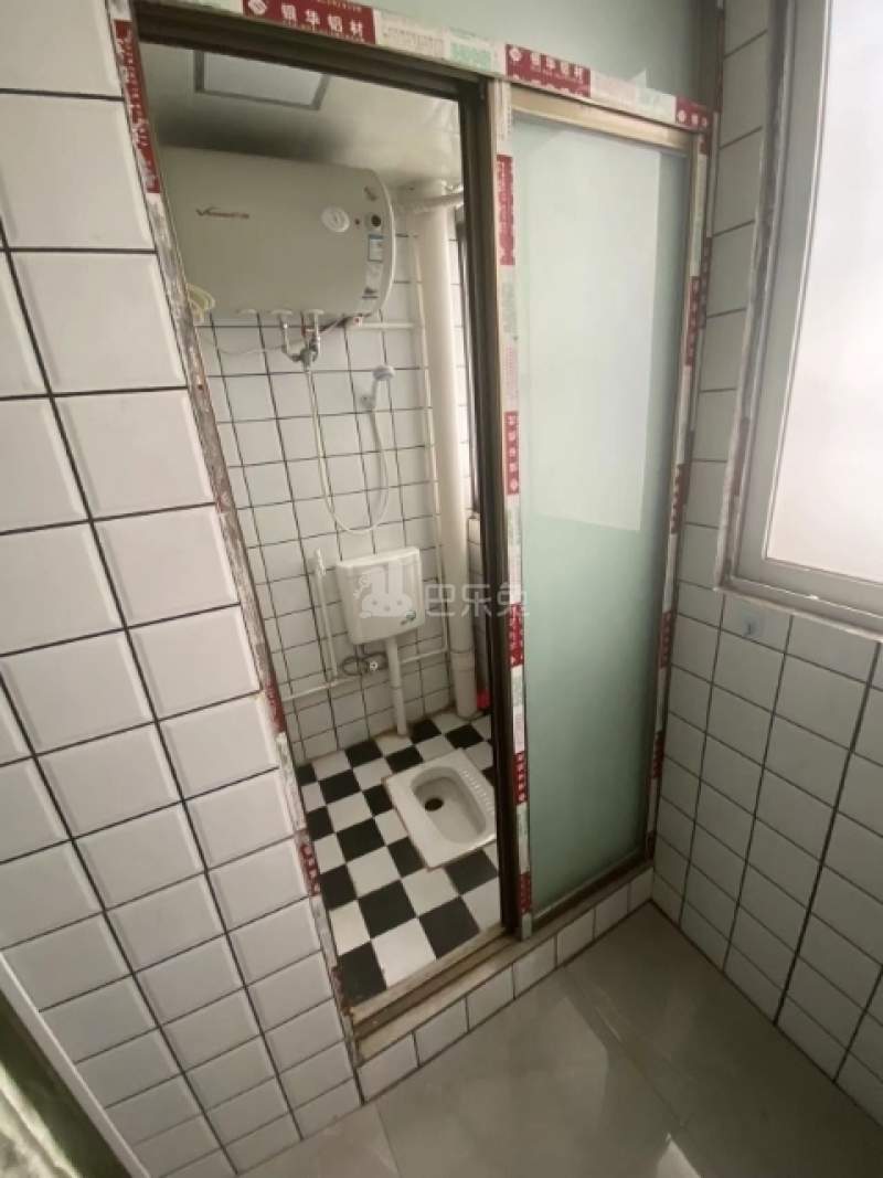 望岗村(白云区嘉禾街77号)10179169周边环境图2