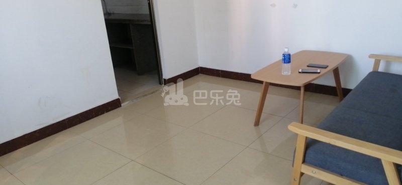 清布村10179175周边环境图0