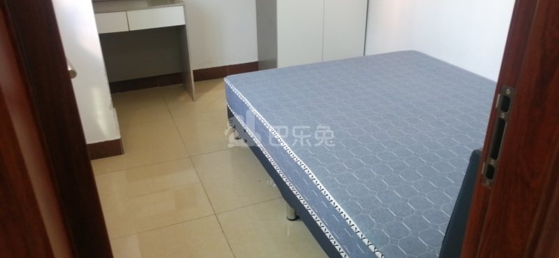 清布村10179175周边环境图2