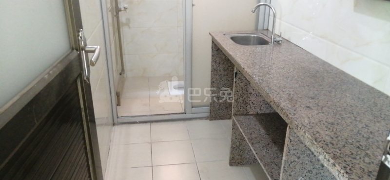 清布村10179175周边环境图1