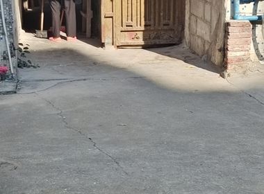 东华庄（花城路） 1室0厅1卫