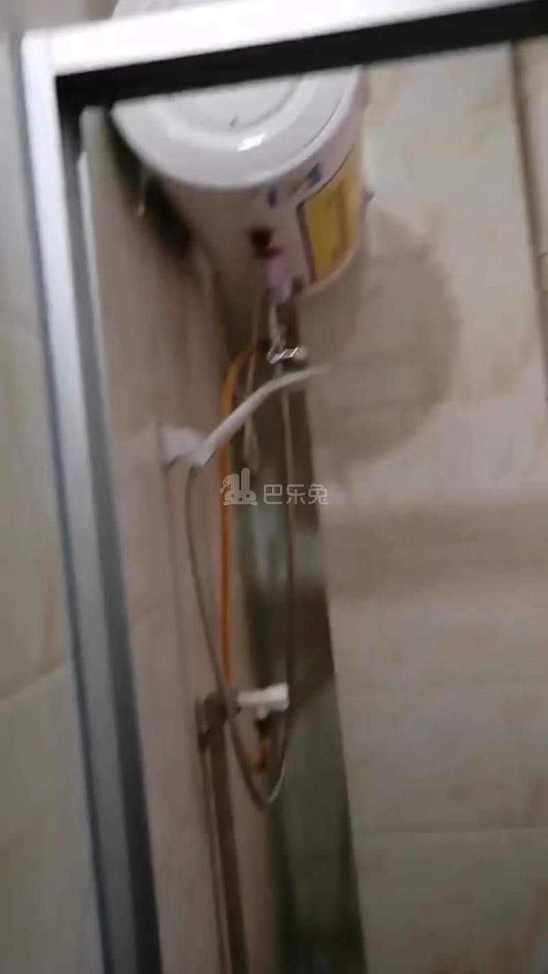 清布村10179293周边环境图1