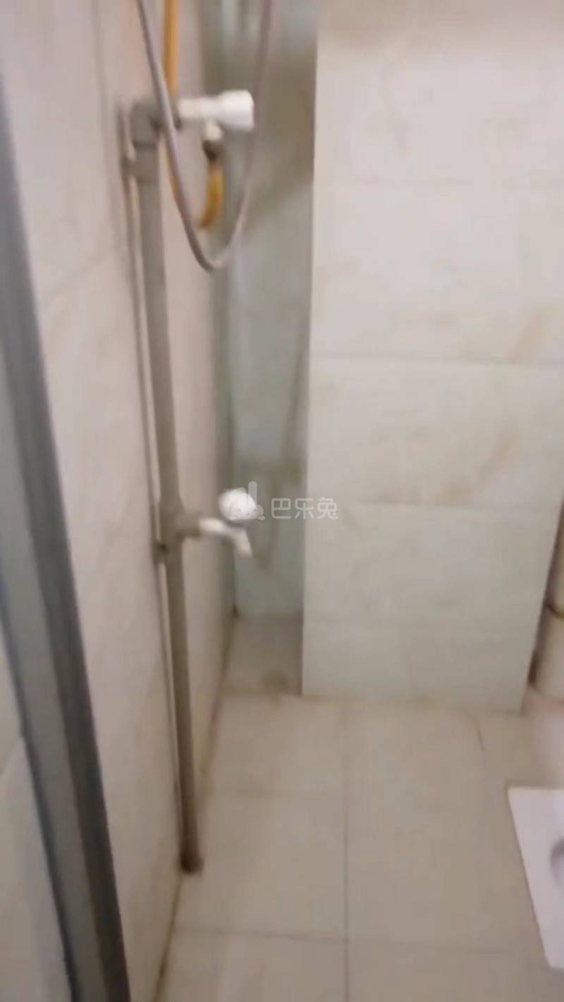 清布村10179293周边环境图2