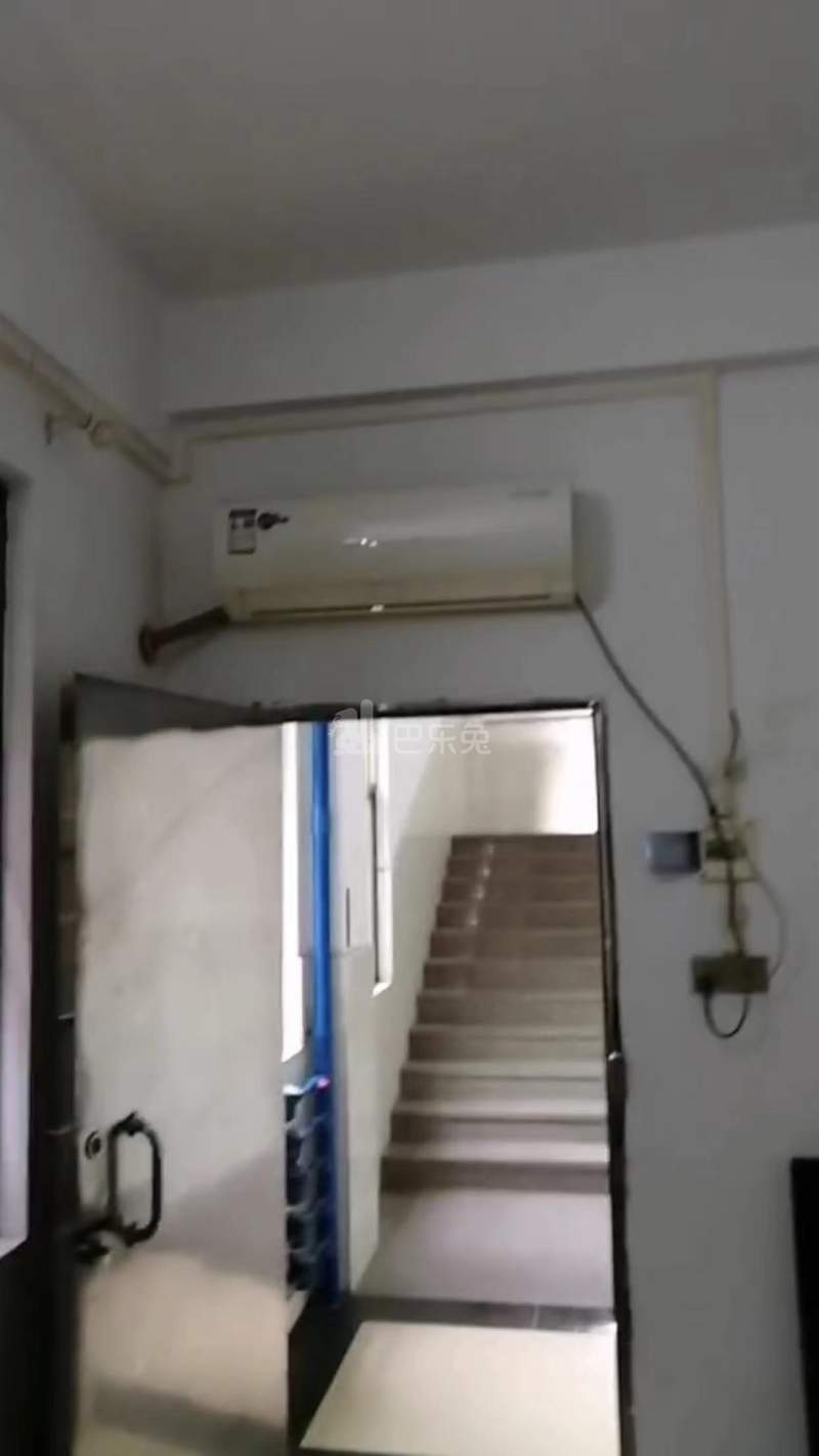 清布村10179293周边环境图3