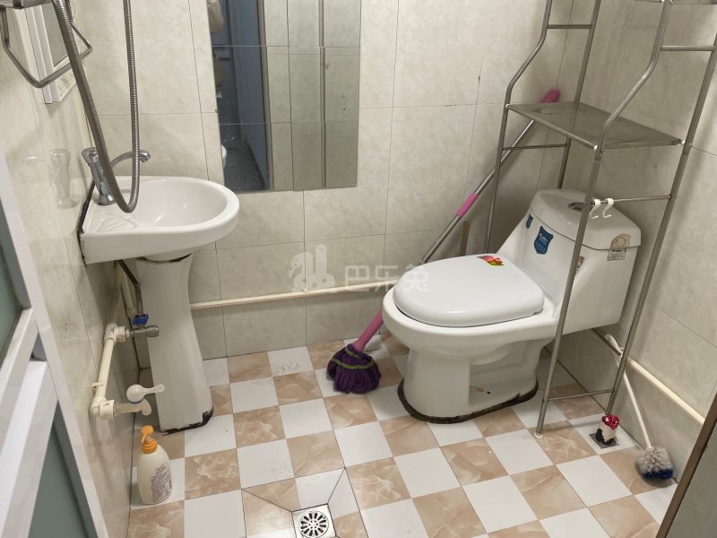 钱塘名都10179331卫生间图5