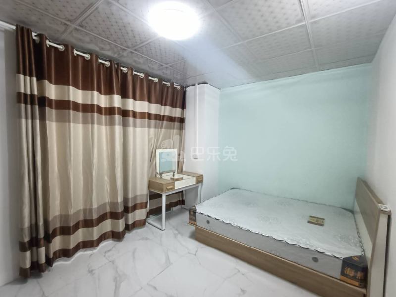 五华村10179430周边环境图8