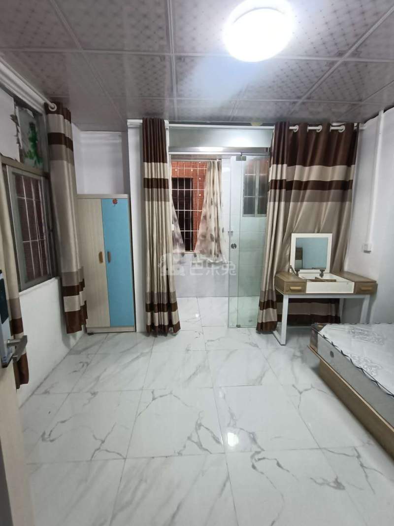 五华村10179430周边环境图6