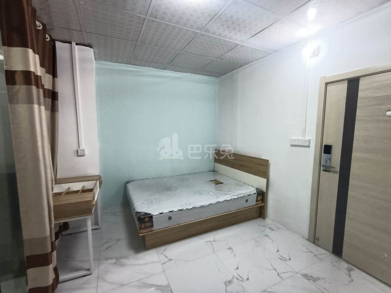 五华村10179430卧室图0