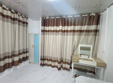 五华村 1室0厅1卫