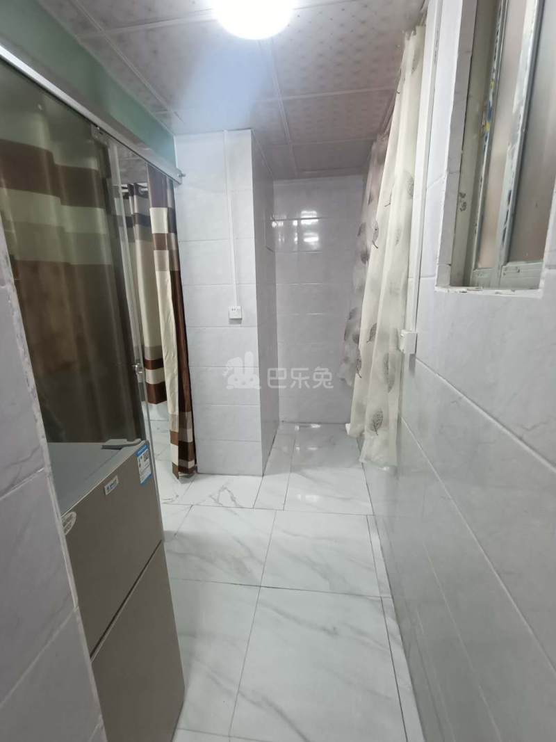 五华村10179430周边环境图4