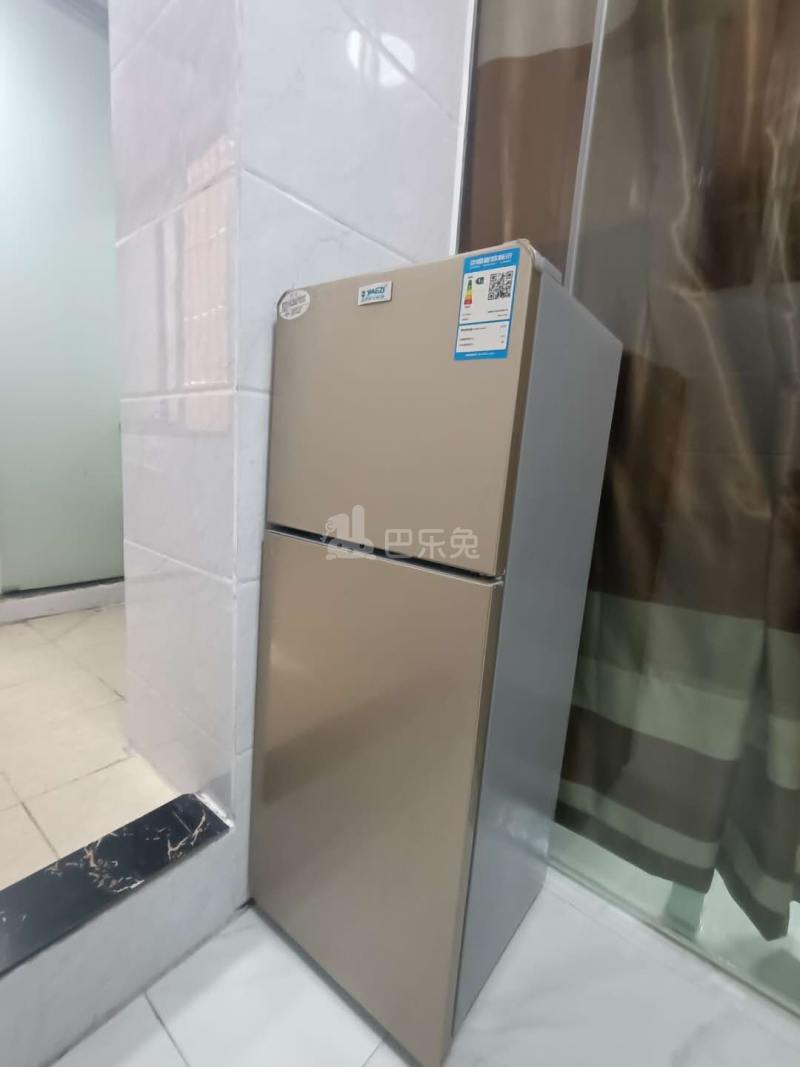 五华村10179430周边环境图5