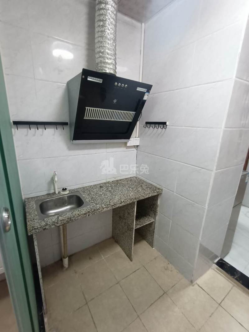 五华村10179430周边环境图2