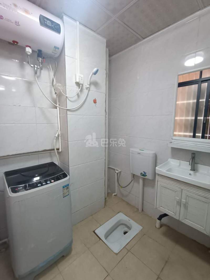 五华村10179430周边环境图3