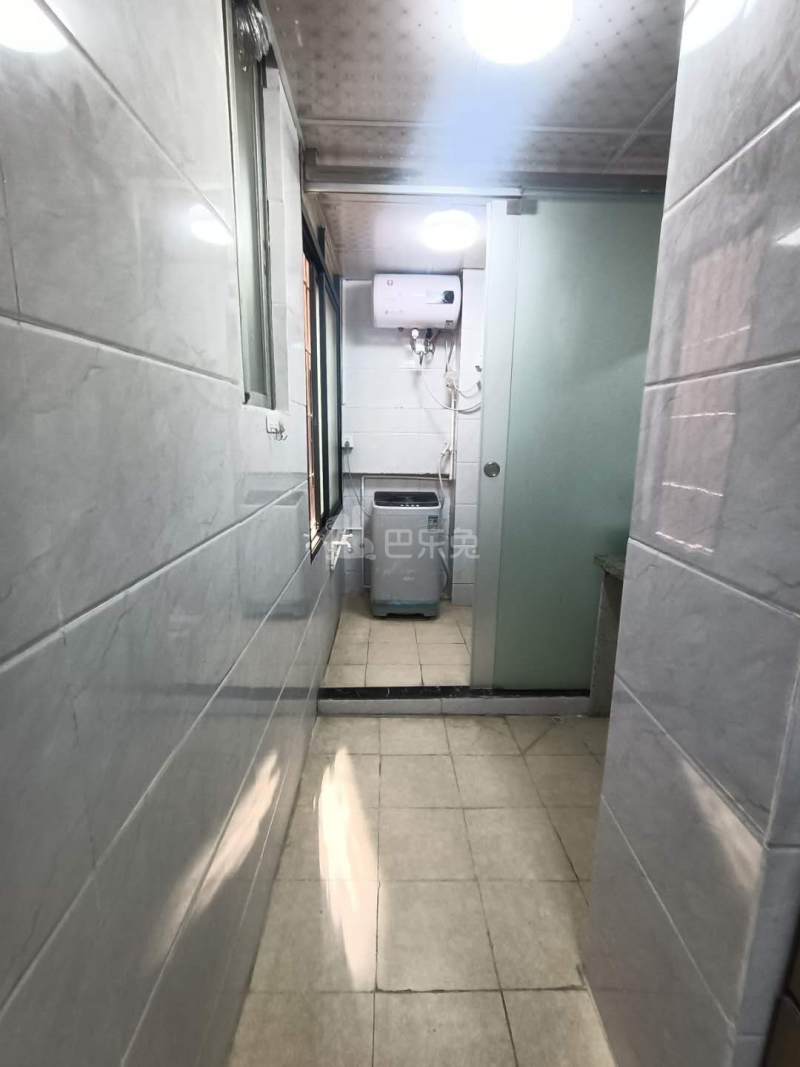 五华村10179430周边环境图7