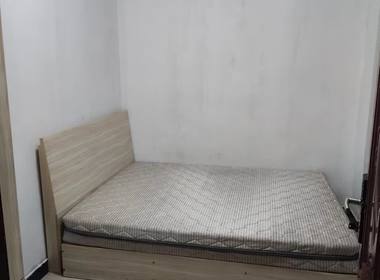 罗岗村（白云区） 2室1厅1卫