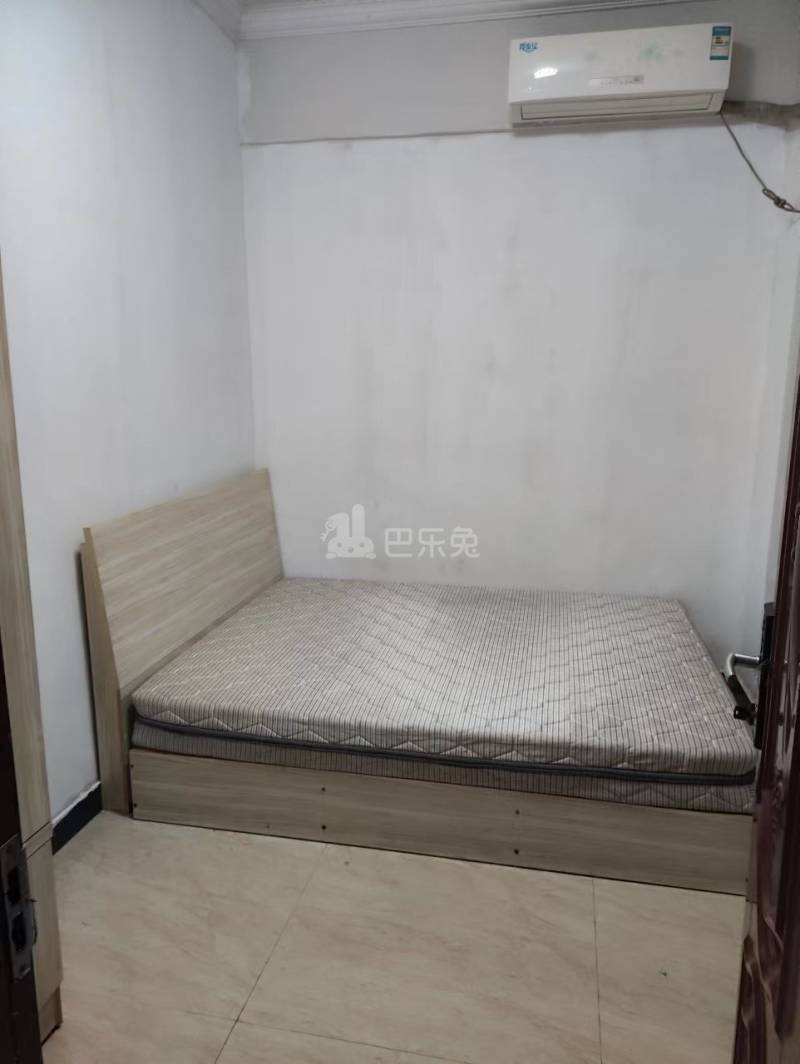 罗岗村（白云区）10179549卧室图0