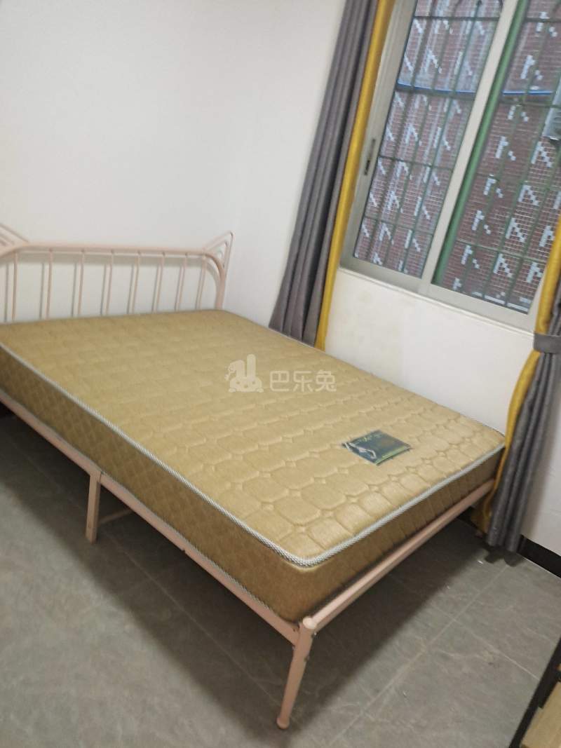 黄村石桥头下八巷七号10179643卧室图0