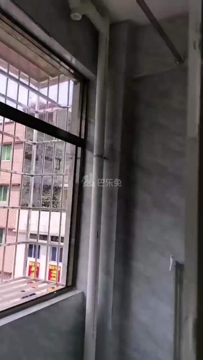 清布村10179757周边环境图2