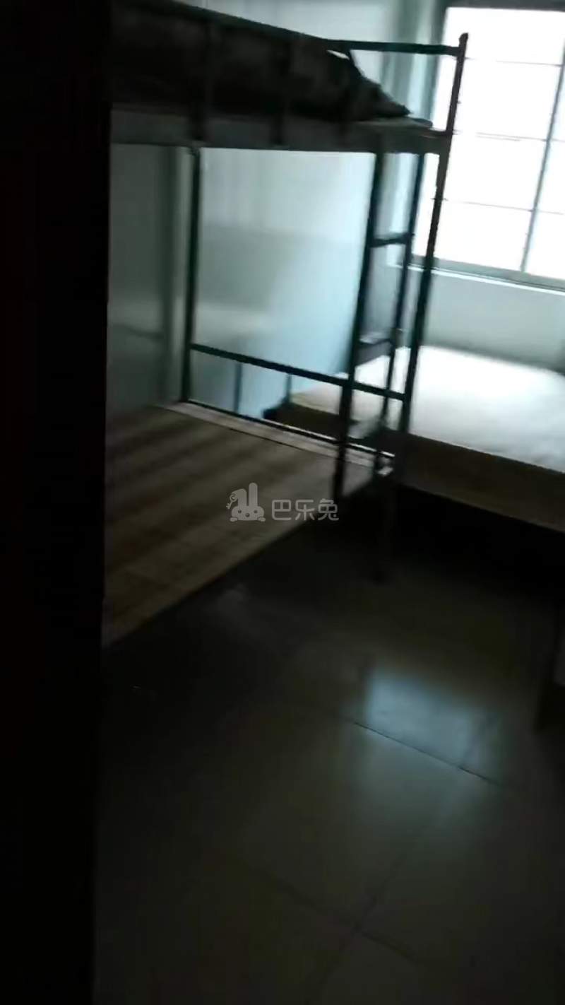 清布村10179801周边环境图2