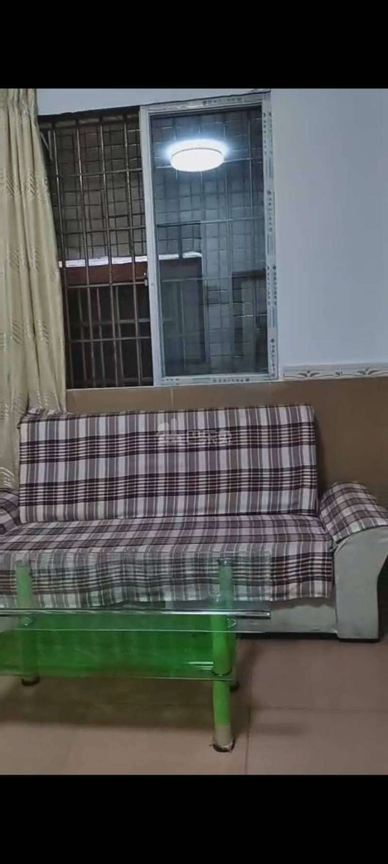 望岗村(白云区嘉禾街77号)10179847周边环境图2