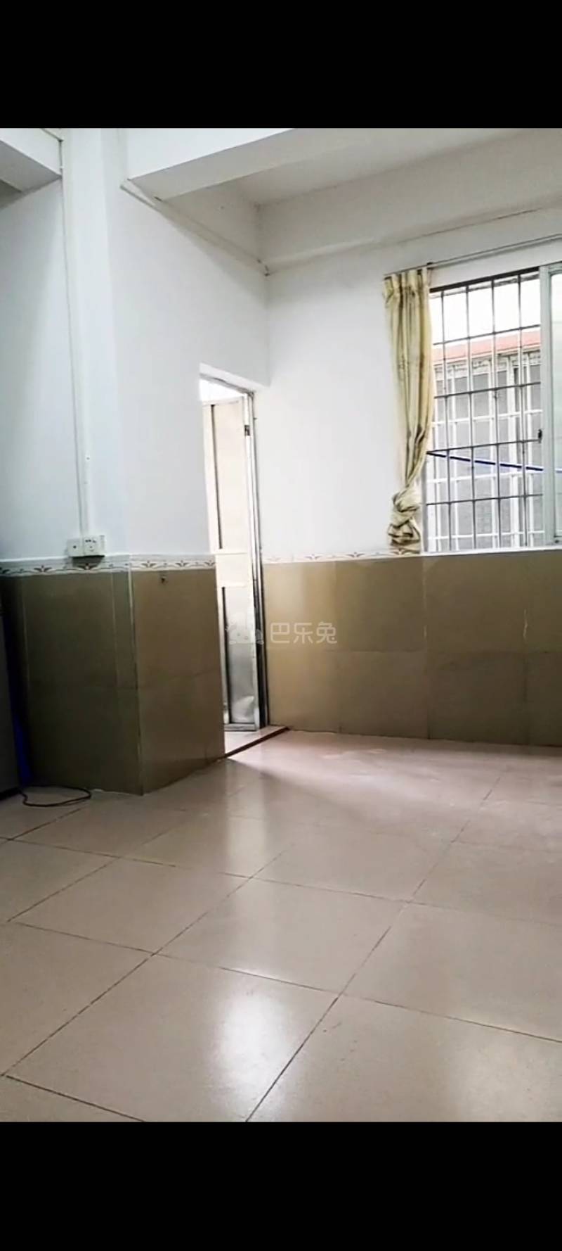 望岗村(白云区嘉禾街77号)10179847周边环境图0