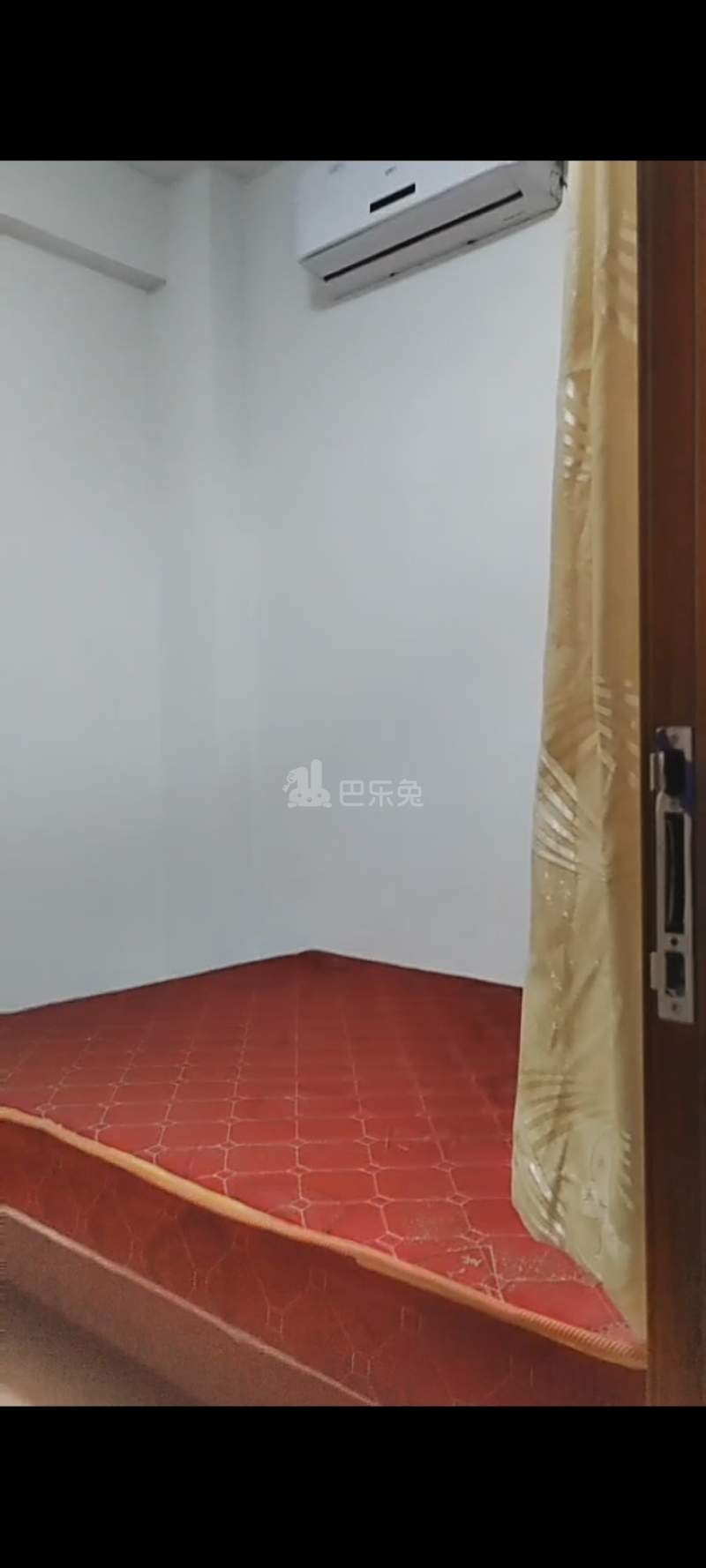 望岗村(白云区嘉禾街77号)10179847周边环境图3