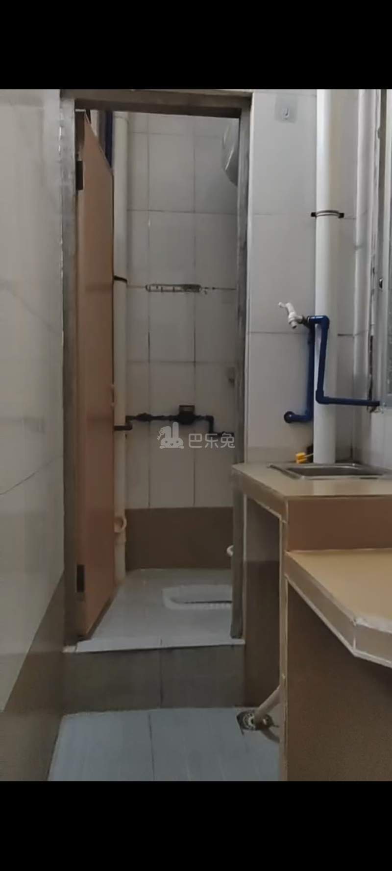 望岗村(白云区嘉禾街77号)10179847周边环境图1