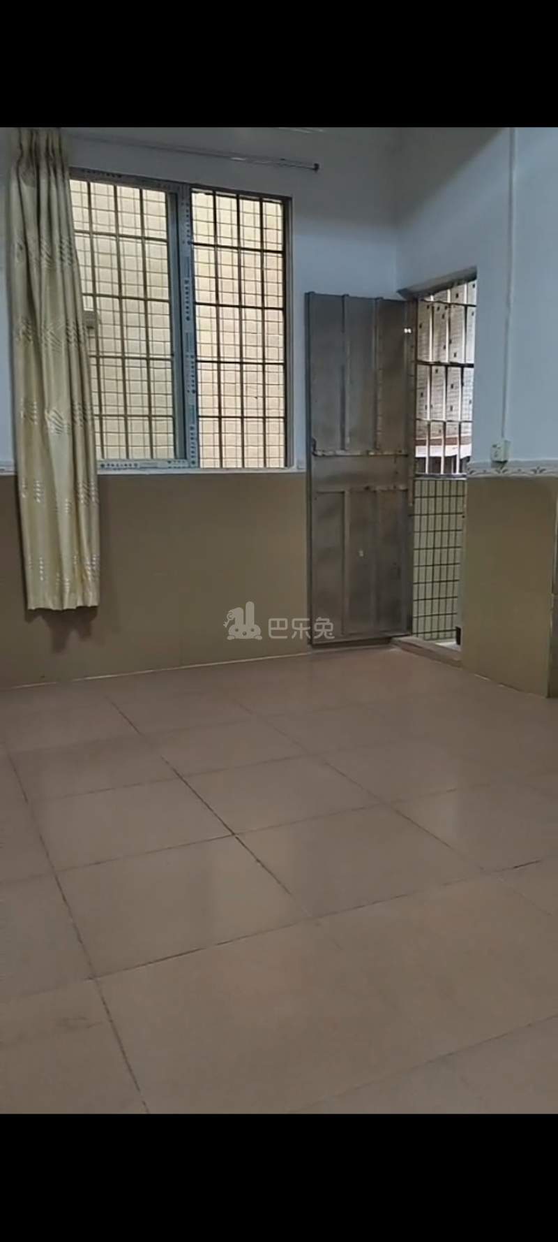 望岗村(白云区嘉禾街77号)10179852周边环境图0