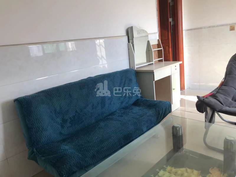 清布村10179954周边环境图2