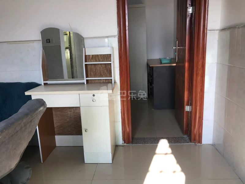 清布村10179954周边环境图0