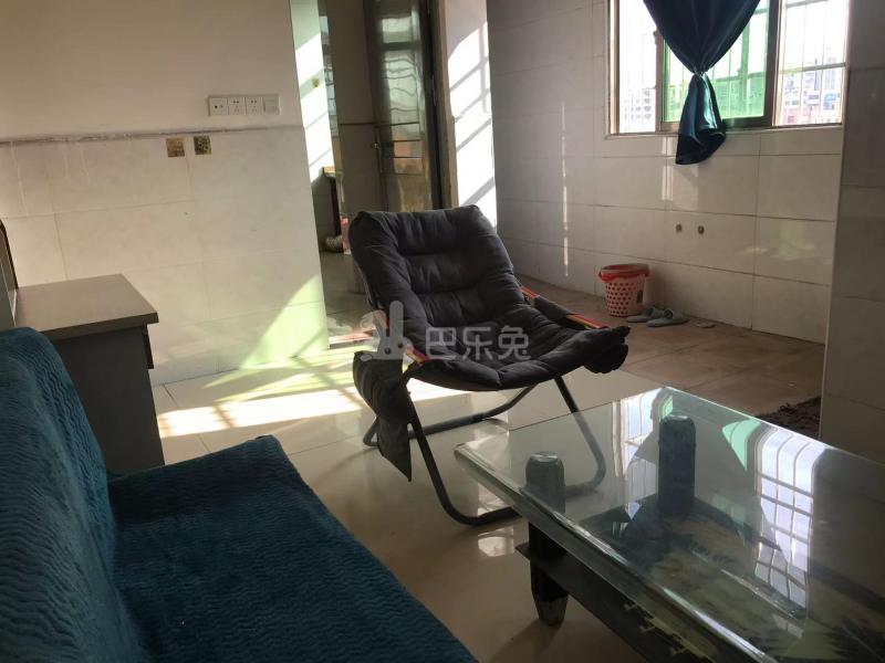 清布村10179954周边环境图1