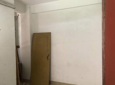 五华村 1室1厅1卫