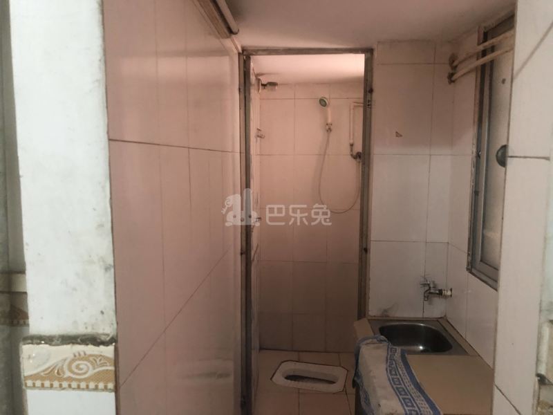 五华村10180013周边环境图2