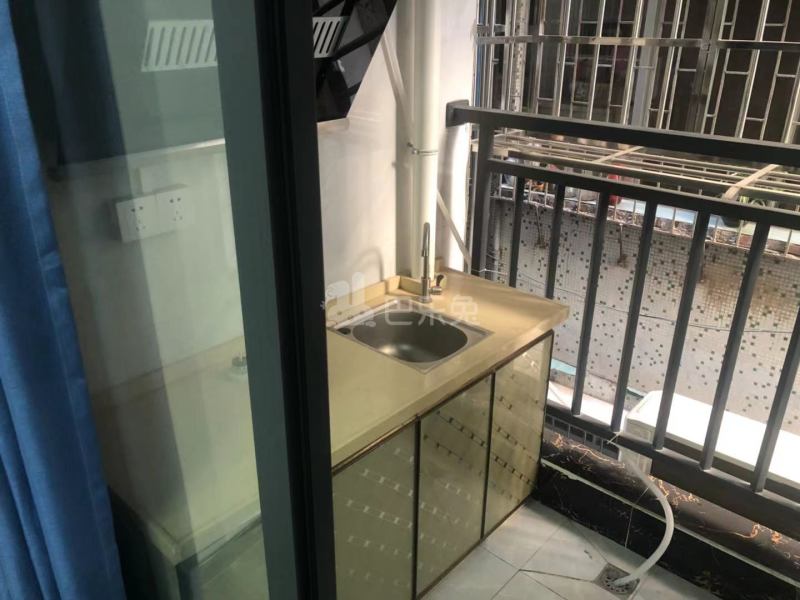 山下村10180054周边环境图0