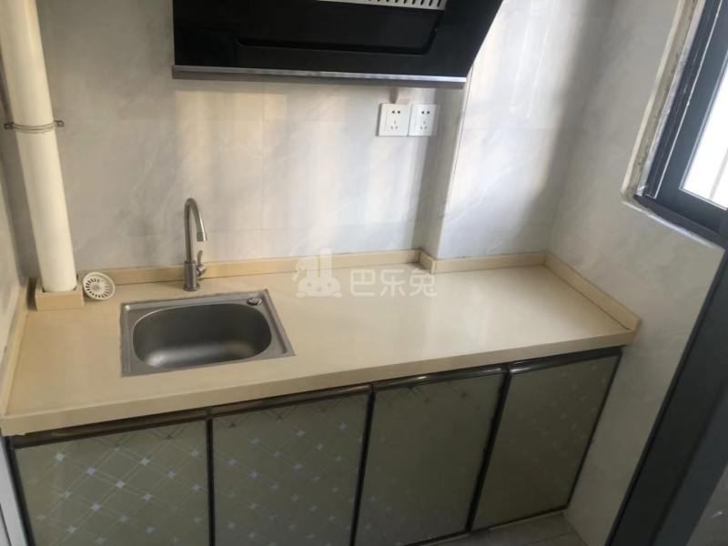 山下村10180054周边环境图2