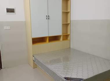 莲塘村（从化） 1室1厅1卫