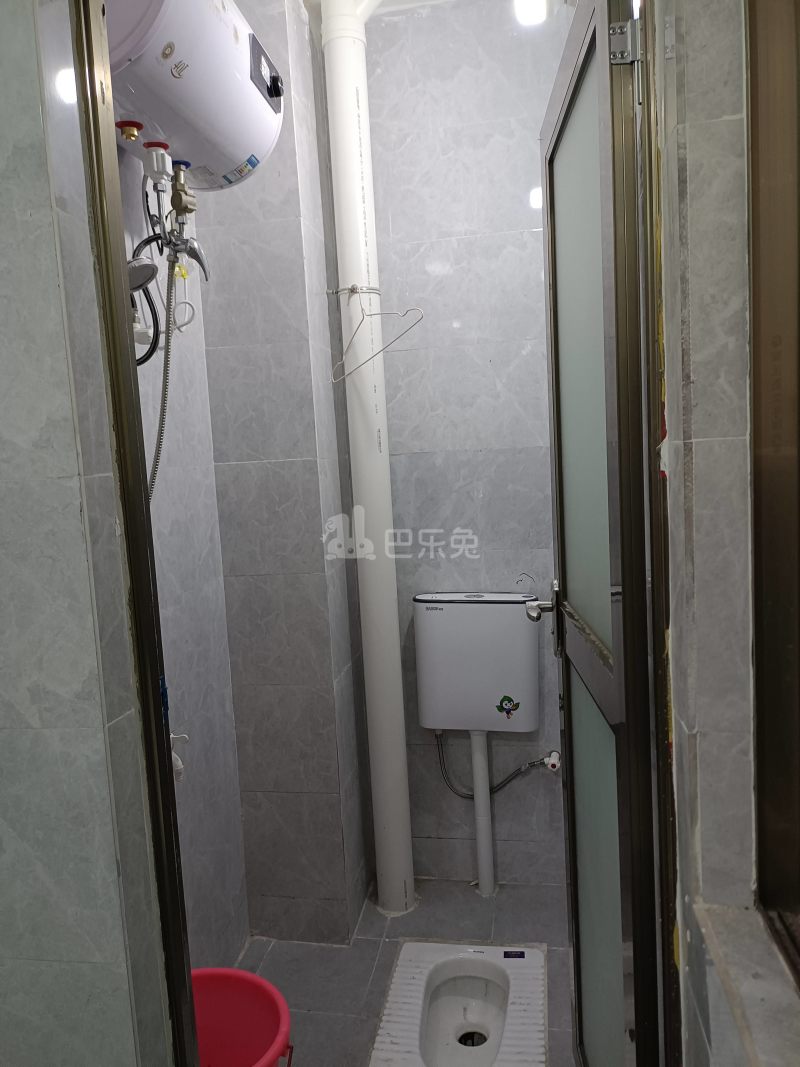 莲塘村（从化）10180496卫生间图0