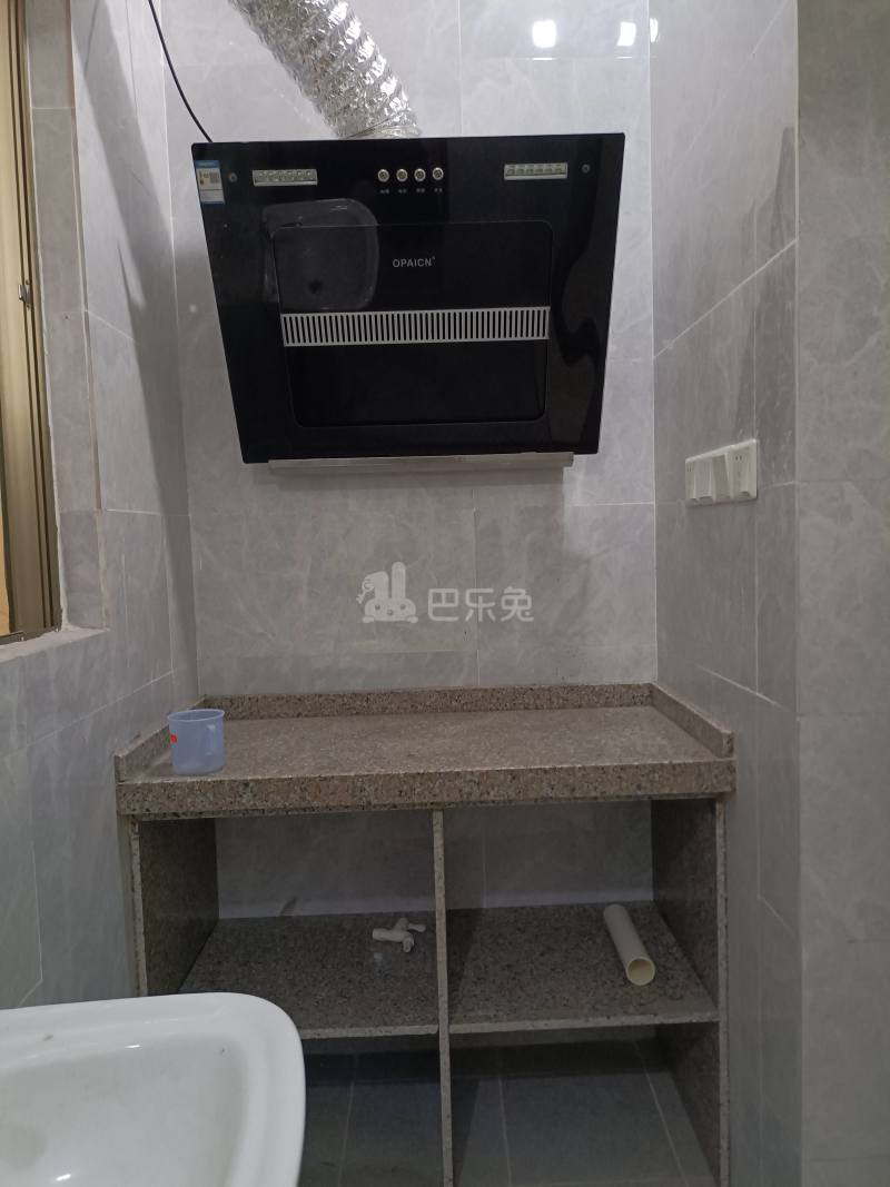 莲塘村（从化）10180496周边环境图3