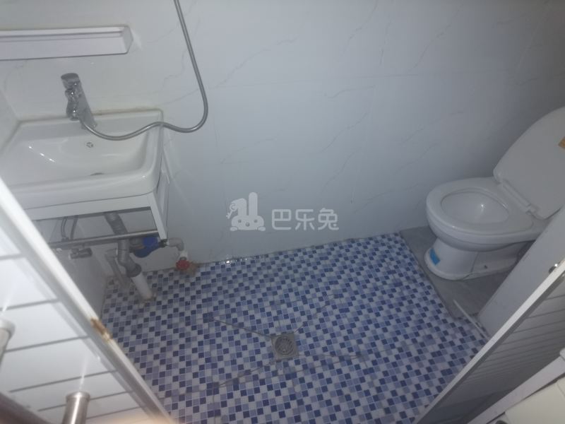 金沙御墅10180879卫生间图5